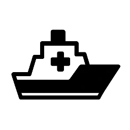 Journal of Maritime Medicine